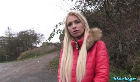 Average student after class had sex with a tourist for money