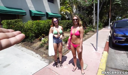 Guy gives girl a dick in her mouth and Fucks simpatico in the cabin of the bus