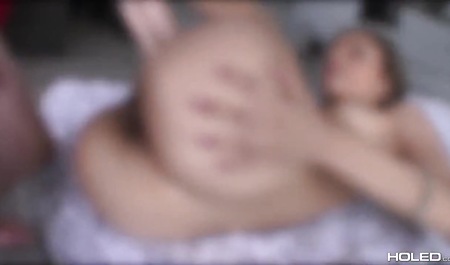 Sweet anal bitch framed the hole in the member