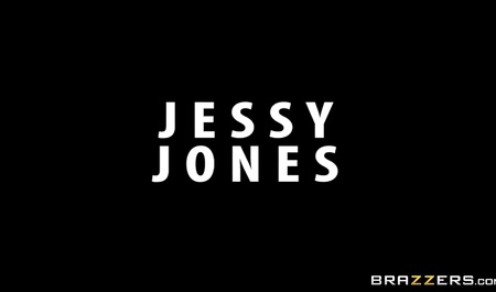 Old man with big dick bangs blond Bimbo Elsa Jean