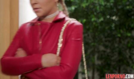 Cancer ebony fucked young girl big cock