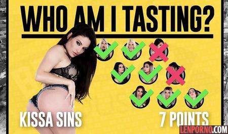 Premium Orgy insatiable Swingers ends rapid orgasm pussy