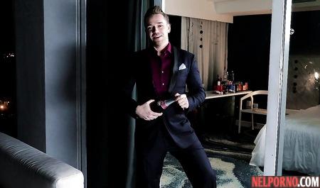 Three girlfriends pose a cancer substitute pussy to dudes group sex with one dick