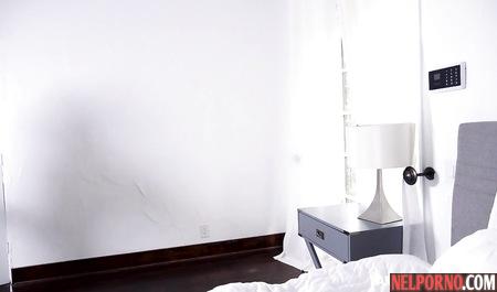 Guy cheating on his wife with her best friend while she went on business