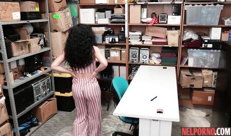 Liv Revamped in the office prisunul cock in cancer tight pussy kinky coeds