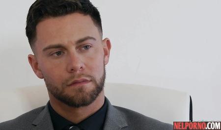 Emily Willis and Kendra spade gave the student a Threesome with Seth Gamble