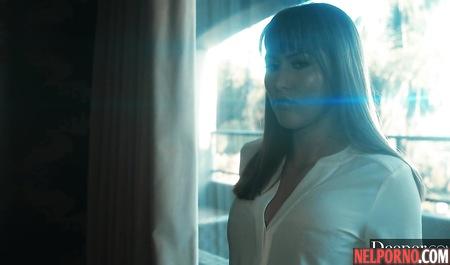 Kyle Mason with his wife Paige Owens has group sex with a couple Swingers