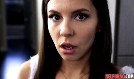 Lesbians staged on the couch you had a group orgasm