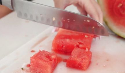 Blonde with big Tits has sex and gets an orgasm