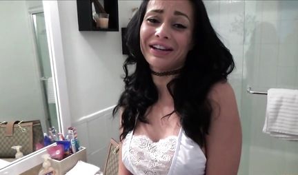 Nurse with big milkings not against candid homemade porn