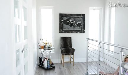 Student in glasses bent under him, the nurse and gave her deep anal sex