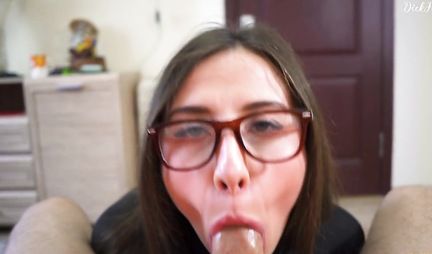 Russian young couple has arranged shooting homemade porn