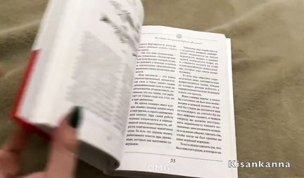 Girl after Blowjob spread her legs for vaginal and taking sperm