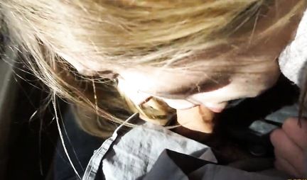 The girl with the man in the machine is removed from the first face homemade porn