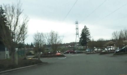 The girl with the man in the machine is removed from the first face homemade porn