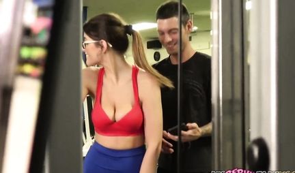 The guy took the phone and removes bespectacled friend sex in the first person