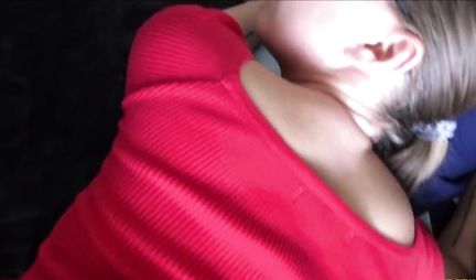 Brother spread her legs and my sister and fucked her for home porn archive closeup