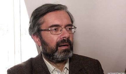 Blonde with big Tits cheating on her husband with young neighbour