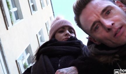 Russian young girl seduced by a friends sister for treason and fucked him