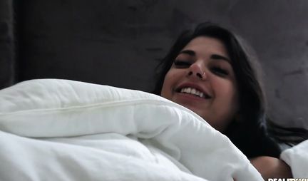 Lesbians during the party gave each other the Orgy of orgasm