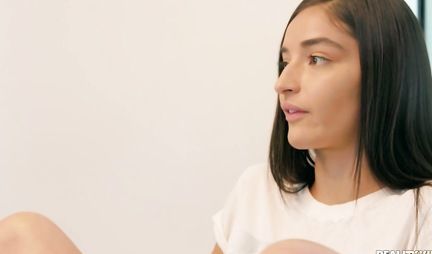 Lesbians during the party gave each other the Orgy of orgasm