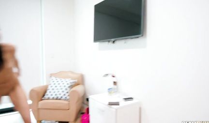 Lesbians during the party gave each other the Orgy of orgasm