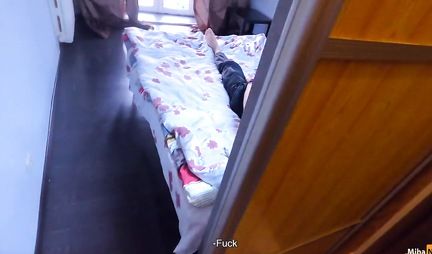 Summary Russian sister get undressed to a goal for shooting homemade porn