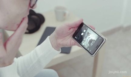 Nurse in stockings sticks juicy slit whipping with a young lover