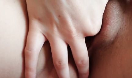 The guy takes a closeup homemade porn with my sleeping girlfriend