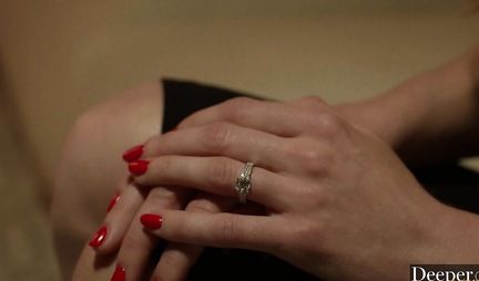 The mulatto and the Negro was invited sweet couple for group infidelity