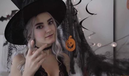 Russian couple not only fucks, but also enjoys shooting a home video