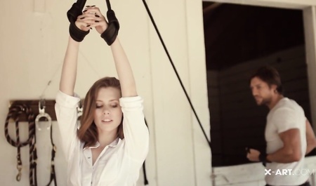 Tough guy fuck fellow traveler in the associated form