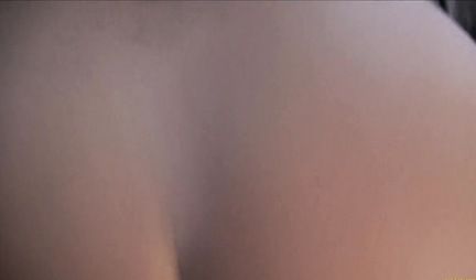 A family friend fucks a hostess with big tits in the absence of her husband