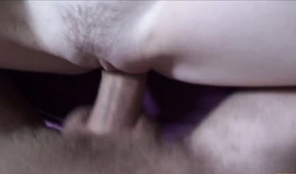 Lesbians decided to shoot their group homemade porn close-up