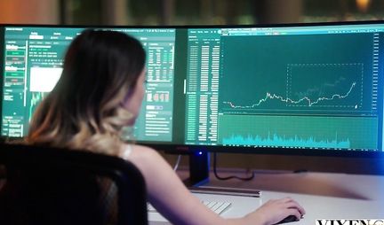 Asian made a blowjob and spreads her legs for her lovers cock