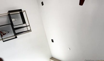 The Negro with a big dick arranged for the chicks group sex and anal fucking