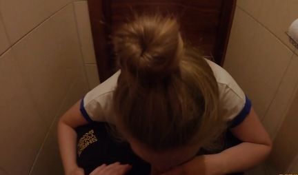 Russian girl decided to cheat on her friend with his brother on a home camera