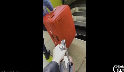 A gentle beauty with elastic milkings and her friend agreed to group gentle porn