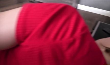 Mom and her daughter gave the guy a real group homemade porn with orgasm