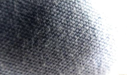 A red-haired girl and her girlfriends arranged a group sex for a young guy and fucked him