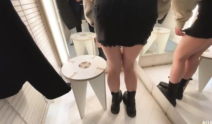 Russian young girl lifted her legs for sex in the first person