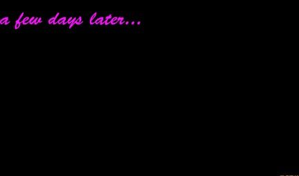 Guy fucks mom in the ass close up in front of a webcam