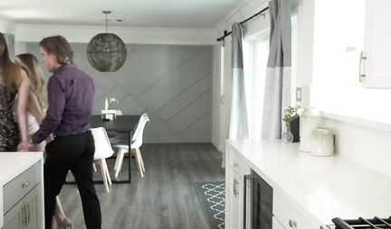 In group sex, the girls got a bright orgasm