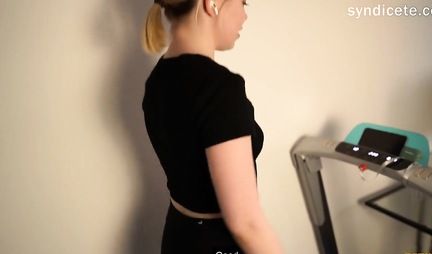 Young student lured neighbor to taste cock