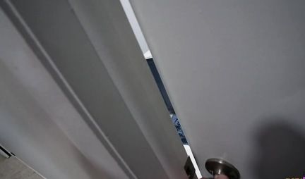 Mom pleases the excited stepson with a wet pussy