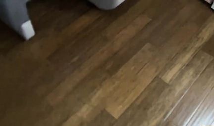 Russian chick knows how to give an excellent blowjob to her friend