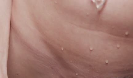 A rich Negro at his steep car fried a member