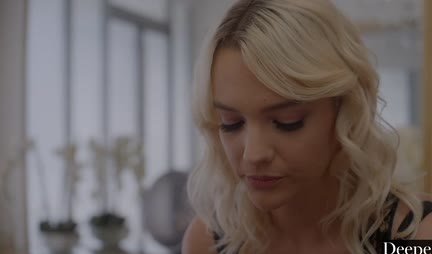 The big penis of the Negro gives each beauty a bright orgasm