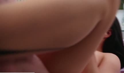 Beautiful milf framed appetizing anal for pleasure