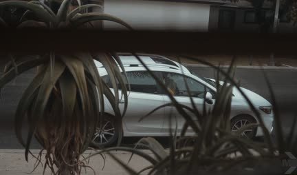 Mom enjoys her stepson's hot touch